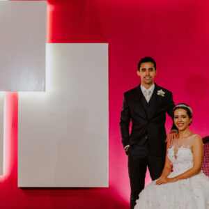 evyly e michell 8