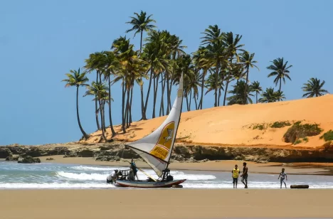 15-praias-em-fortaleza-e-arredores-1920x1080-1