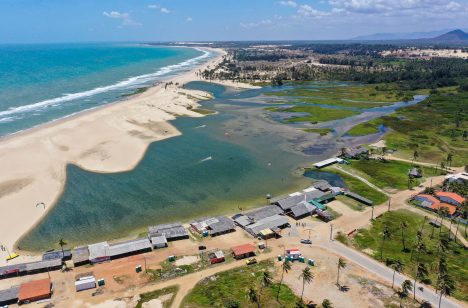 kitesurfen-in-cumbuco-hero