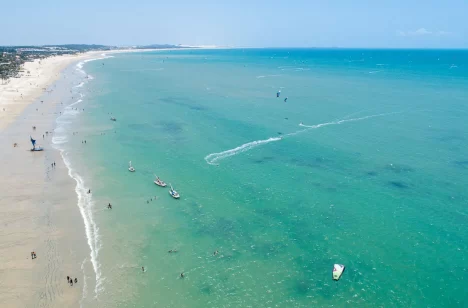 praia-de-cumbuco-capa